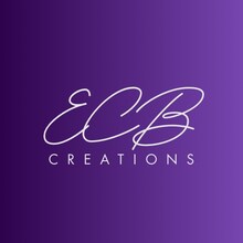 storefront logo